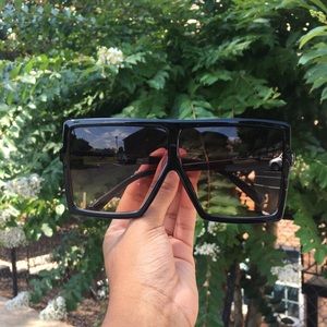 Women’s Sunglasses